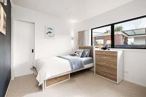 Photo of property in 31 Rewarewa Place, Matua, Tauranga, 3110