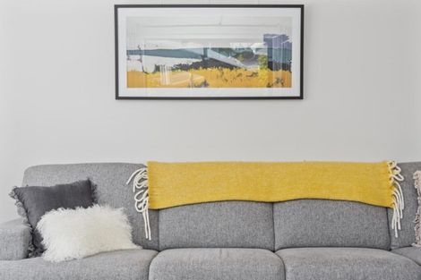 Photo of property in 22 Poike Road, Hairini, Tauranga, 3112