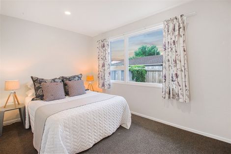 Photo of property in 1/7 Farnborough Street, Aranui, Christchurch, 8061