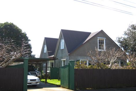 Photo of property in 64 Wallace Place, Westown, New Plymouth, 4310