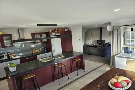 Photo of property in 93a Lowes Road, Rolleston, 7614