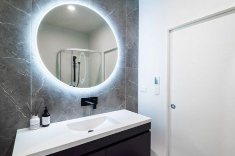 Photo of property in 2/386 Richmond Road, Grey Lynn, Auckland, 1021