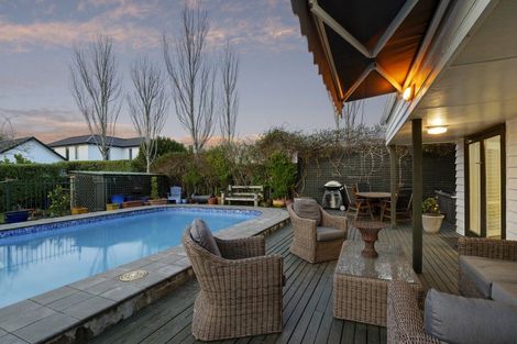 Photo of property in 63 Glandovey Road, Fendalton, Christchurch, 8052