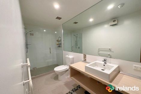 Photo of property in 40/225 Salisbury Street, Christchurch Central, Christchurch, 8013