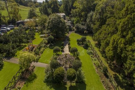Photo of property in 895 State Highway 25, Whenuakite, Whitianga, 3591