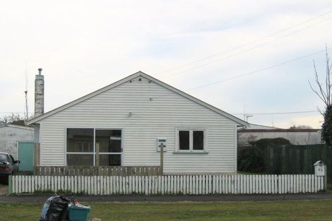 Photo of property in 17 Allen Street, Frankton, Hamilton, 3204