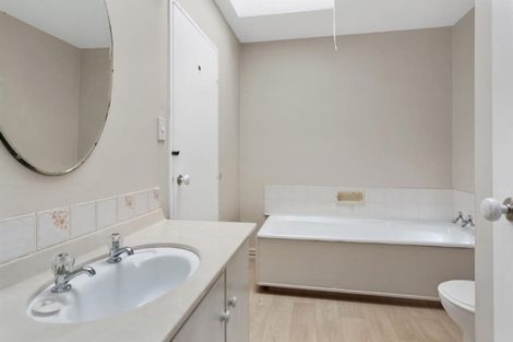 Photo of property in 3/9 Stirling Street, Merivale, Christchurch, 8014