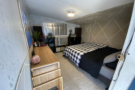 Photo of property in 35 Sydney Street, Windsor, Invercargill, 9810