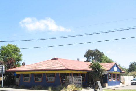 Photo of property in 1-4/307 Pages Road, Wainoni, Christchurch, 8061