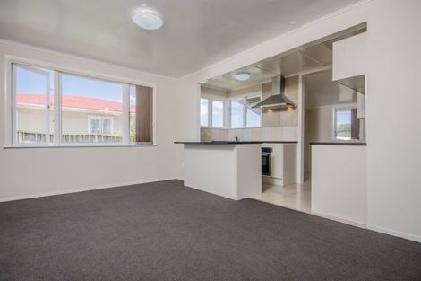 Photo of property in 1/8 Cornwall Road, Mangere, Auckland, 2022
