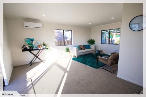 Photo of property in 12 Taylor Street, Ohauiti, Tauranga, 3112