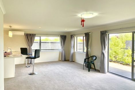 Photo of property in 6 Deal Street, Wigram, Christchurch, 8042