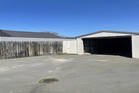 Photo of property in 1/58 Oram Avenue, New Brighton, Christchurch, 8061