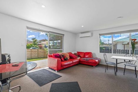Photo of property in 45 Kaiwaka Road, Waiuku, 2123