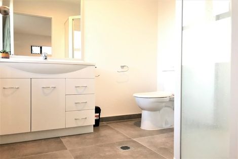 Photo of property in 38 Hollowout Street, Takanini, 2112