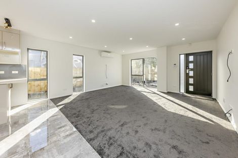 Photo of property in 28b Fernaig Street, Papakura, 2110