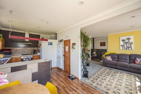 Photo of property in 38 Charles Street, Weston, Oamaru, 9401