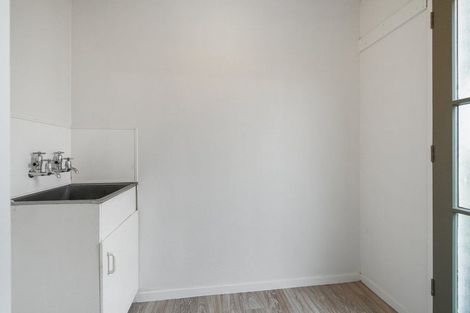 Photo of property in 5/44 Torrens Road, Hillmorton, Christchurch, 8024