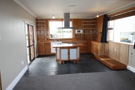 Photo of property in 193 Gordon Road, Mosgiel, 9024