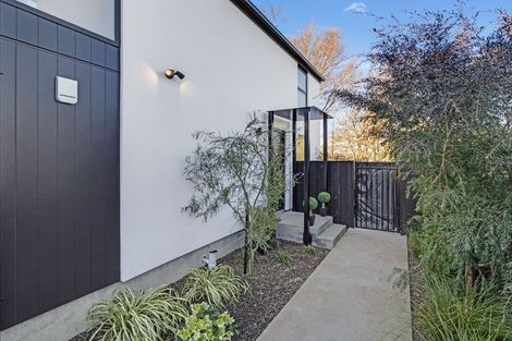 Photo of property in 5/80 Mackworth Street, Woolston, Christchurch, 8062