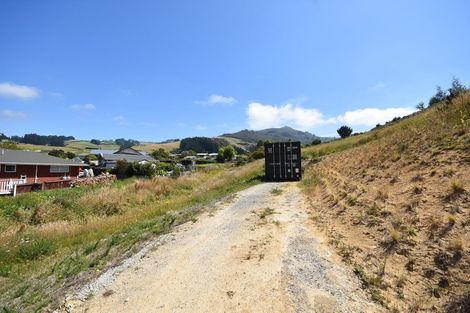 Photo of property in 14 Goddard Way, Sawyers Bay, Port Chalmers, 9023