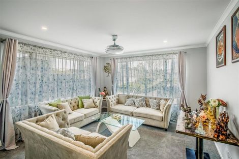 Photo of property in 14a Bree Place, Flagstaff, Hamilton, 3210