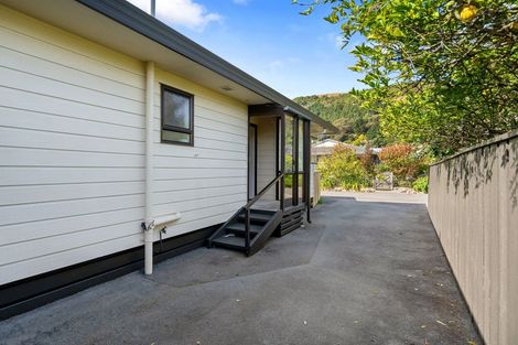 Photo of property in 2 Brydon Way, The Wood, Nelson, 7010