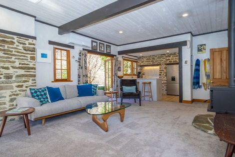 Photo of property in 21b Nairn Street, Arrowtown, 9302