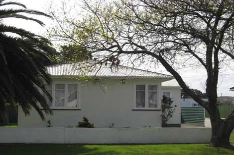 Photo of property in 24 Rimu Street, Gonville, Whanganui, 4501