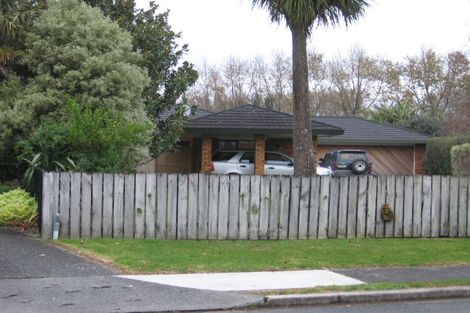 Photo of property in 24 Waimanu Place, Point Wells, Warkworth, 0986