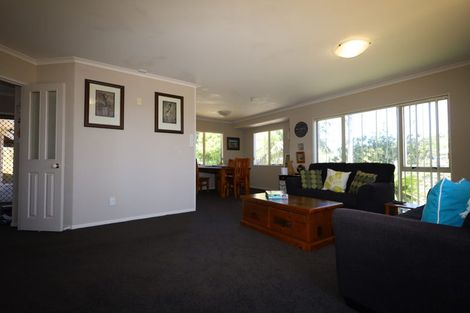 Photo of property in 142 Waitaha Road, Welcome Bay, Tauranga, 3112