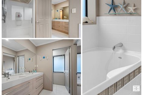 Photo of property in 8 Siemonek Rise, Bethlehem, Tauranga, 3110