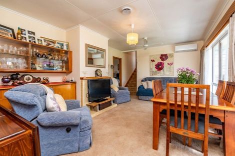 Photo of property in 8 Lorne Street, Dargaville, 0310