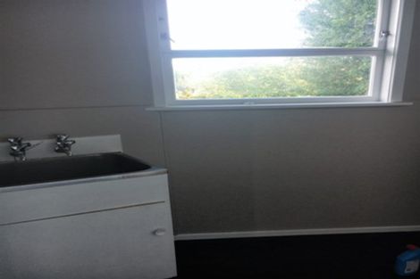 Photo of property in 17 Paulette Place, Queenwood, Hamilton, 3210