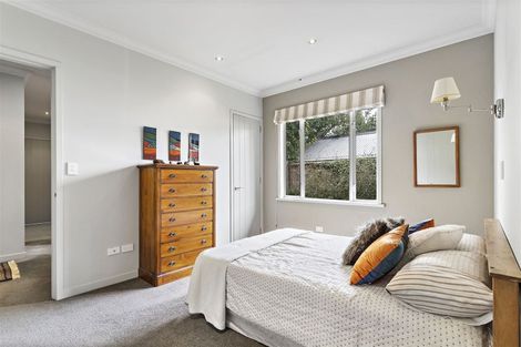 Photo of property in 61b Cornwall Street, Masterton, 5810