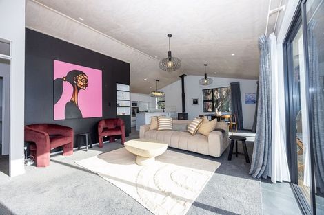 Photo of property in 14 Macpherson Street, Wanaka, 9305