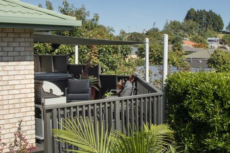 Photo of property in 14 Barnsley Close, Bethlehem, Tauranga, 3110