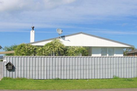 Photo of property in 52 Haukore Street, Hairini, Tauranga, 3112