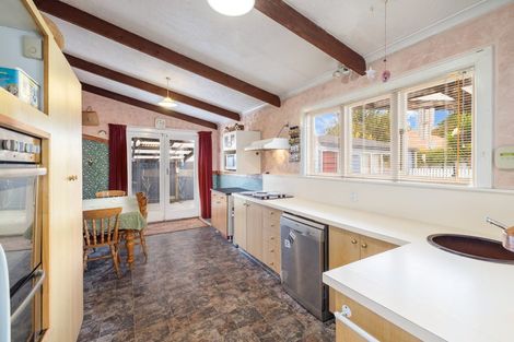 Photo of property in 64 Hastings Street West, Sydenham, Christchurch, 8023