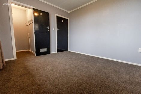 Photo of property in 108 Gibson Quay, Hokitika, 7810