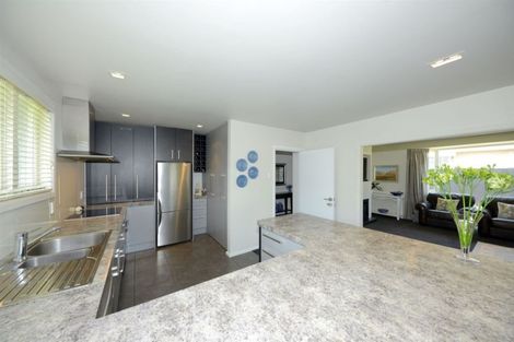 Photo of property in 111 Mooray Avenue, Bishopdale, Christchurch, 8053