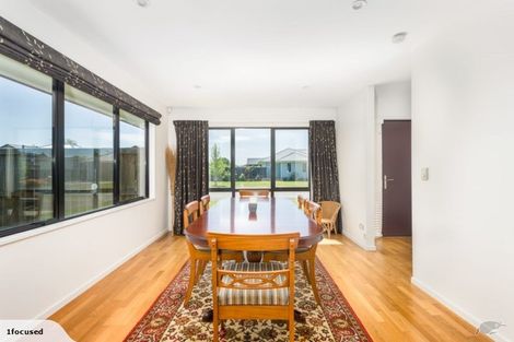 Photo of property in 5 Overton Place, Prebbleton, 7604