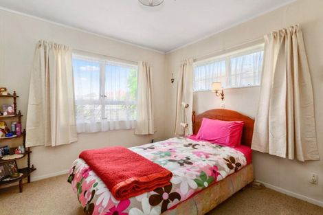 Photo of property in 3d Lightheart Street, Glenholme, Rotorua, 3010
