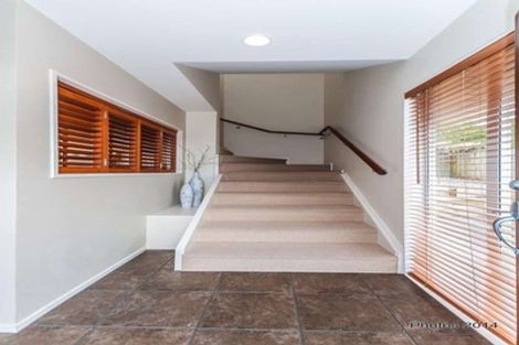 Photo of property in 7a Lyttelton Avenue, Forrest Hill, Auckland, 0620