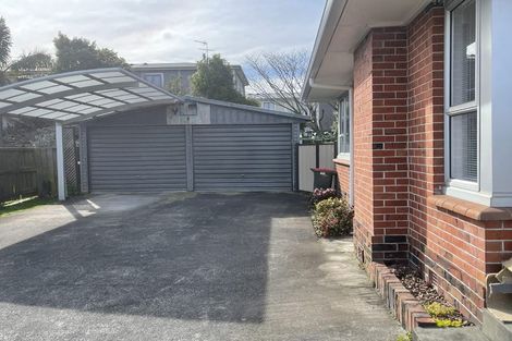 Photo of property in 8 Richards Avenue, Papatoetoe, Auckland, 2025