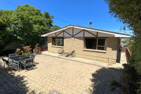 Photo of property in 201 Taieri Road, Kaikorai, Dunedin, 9010