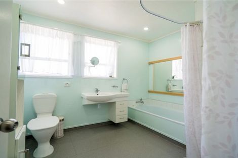 Photo of property in 37 Hall Road, Sawyers Bay, Port Chalmers, 9023