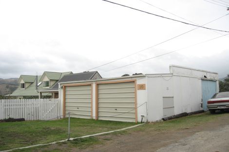 Photo of property in 20 Forest Lane, Raumati South, Paraparaumu, 5032