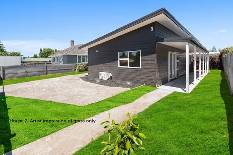 Photo of property in 17 Ford Road, Fordlands, Rotorua, 3015