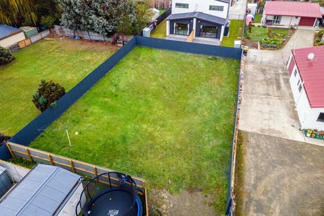 Photo of property in 15a Royal Street, Kensington, Timaru, 7910